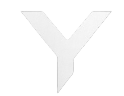 Yovra fitness